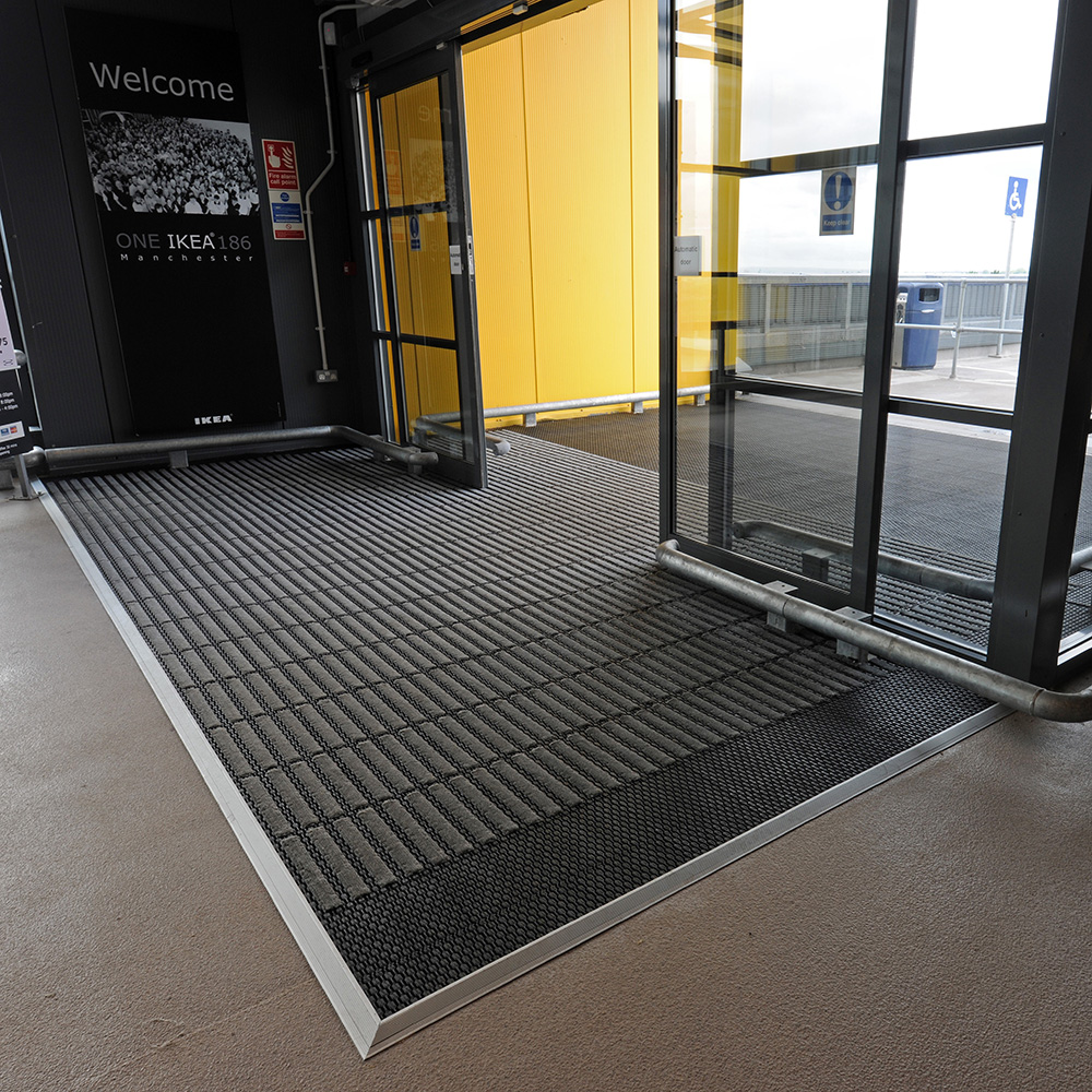 entrance-matting-at-ikea-store-manchester-cs-pedisystems